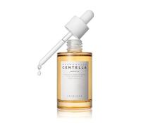 SKIN1004 Madagascar Centella Ampoule 30 ml
