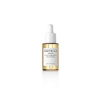 SKIN1004 Madagascar Centella Ampoule 30 ml
