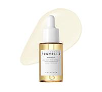SKIN1004 Madagascar Centella Ampoule 30 ml