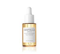 SKIN1004 Madagascar Centella Ampoule 30 ml