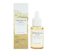 SKIN1004 Madagascar Centella Ampoule 30 ml