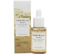 Skin1004 Madagascar Centella Ampoule 30ml