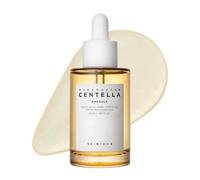 Skin 1004 Madagascar Centella Ampoule 55ml