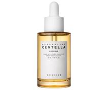 Skin1004 Madagascar Centella Ampoule 55ml