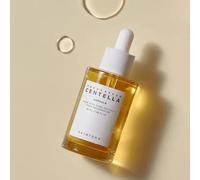 SKIN1004 Madagascar Centella Ampoule 55ml