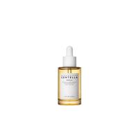 SKIN1004 - Madagascar Centella Ampoule 55ml