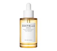 SKIN1004 - Madagascar Centella Ampoule 55ml