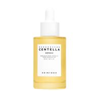 SKIN1004 Madagascar Centella Ampoule moisturising serum to soothe and strengthen sensitive skin 55 ml