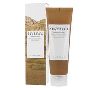Skin 1004 - Madagascar Centella Ampoule Foam (125ml)