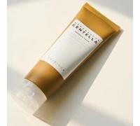 Skin 1004 Gesicht Cleansing Madagascar Centella Ampoule Foam