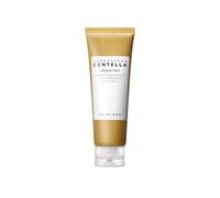 Skin 1004 Gesicht Cleansing Madagascar Centella Ampoule Foam