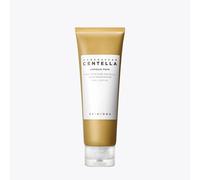 [SKIN1004] MADAGASCAR CENTELLA AMPOULE FOAM 125ML