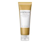 Skin 1004 Gesicht Cleansing Madagascar Centella Ampoule Foam