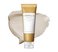 Skin 1004 Gesicht Cleansing Madagascar Centella Ampoule Foam