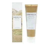 Skin 1004 - Madagascar Centella Ampoule Foam (125ml)