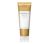 SKIN1004 Madagascar Centella Ampoule Foam Cleanser 125ml - AUTHENTIC K-Beauty