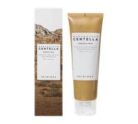 SKIN1004 - Madagascar Centella Ampoule Foam Cleanser 20ml for Women