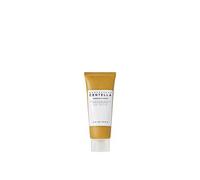 SKIN1004 - Madagascar Centella Ampoule Foam Cleanser 20ml for Women