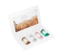 SKIN1004 Madagascar Centella Ampoule Kit