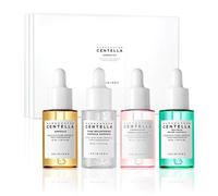 SKIN1004 Madagascar Centella Facial Ampoule Kit, 4x30ml