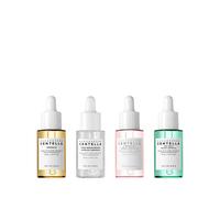 SKIN1004 Madagascar Centella Ampoule Kit Gift Box