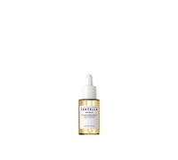 SKIN1004 Madagascar Centella Ampoule 30 ml