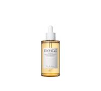 Skin1004 Madagascar Centella Asiatica Ampoule 100ml - Sensitive & Acne Prone Skin