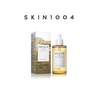 Skin1004 Madagascar Centella Asiatica Ampoule 100ml - Sensitive & Acne Prone Skin
