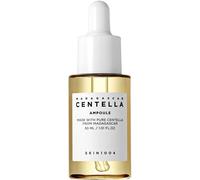 SKIN1004 Madagascar Centella Ampoule 30 ml