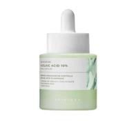 SKIN1004 Madagascar Centella Azelaic Acid 10 Ampoule 30 ml