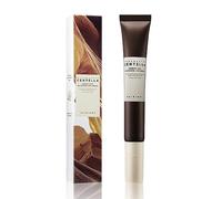SKIN1004 Madagascar Centella Bakuchiol Eye Cream - Anti-Aging Eye Treatment for Fine Lines, Wrinkles, Lifting, and Hydration - Featuring Probio-Cica & Bakuchiol (20ml / 0.68 fl.oz)