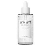 Skin 1004 Face Serum Madagascar Centella Tone Brightening Capsule Ampoule