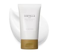 SKIN1004, Madagascar Centella Cream, 2.53 fl oz (75 ml)