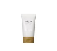 SKIN1004, Madagascar Centella Cream, 2.53 fl oz (75 ml)