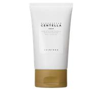 SKIN1004 Madagascar Centella Cream 75ml