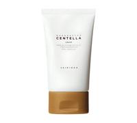 SKIN1004, Madagascar Centella Cream, 2.53 fl oz (75 ml)