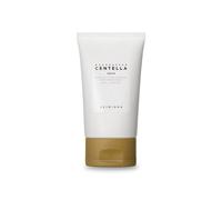 SKIN1004, Madagascar Centella Cream, 2.53 fl oz (75 ml)