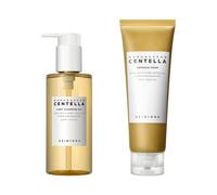 SKIN1004 Madagascar Centella Double Cleansing Duo 325 ml