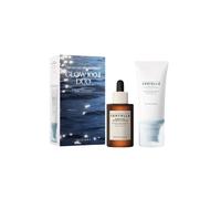 SKIN1004 Glow 1004 Duo