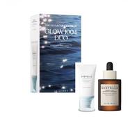 SKIN1004 - Madagascar Centella Glow 1004 Duo Set 2 pcs