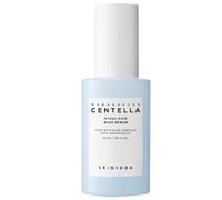 Skin1004 Madagascar Centella Hyalu-Cica Blue Serum With Hyaluronic Acid & Ivy Leaf Extract 50ml