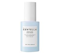 Skin1004 Madagascar Centella Hyalu-cica Blue-blue 50 Ml Serum