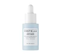 SKIN1004 Madagascar Centella Hyalu-Cica Blue Serum