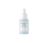 Skin1004 Madagascar Centella Hyalu-Cica Blue Serum 30ml