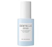 Skin1004 Madagascar Centella Hyalu-Cica Blue Serum With Hyaluronic Acid & Ivy Leaf Extract 50ml
