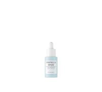 SKIN1004 - Madagascar Centella Hyalu-Cica Blue Serum Mini 30ml