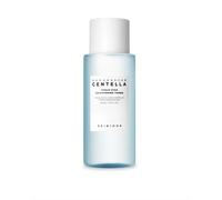 Skin1004 Madagascar Centella Hyalu-Cica Brightening Toner 210ml
