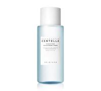 Skin1004 Madagascar Centella Hyalu-Cica Brightening Toner 210ml