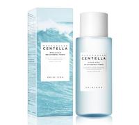 SKIN1004 Madagascar Centella Hyalu-Cica Brightening Toner 210mL