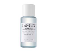 SKIN1004 Madagascar Centella Hyalu-Cica Brightening Toner